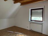 Zimmer 3 - 