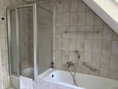Badezimmer 2 - 