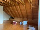 Dach Studio - 