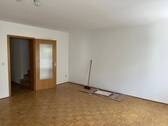 Wohnzimmer ELW - 