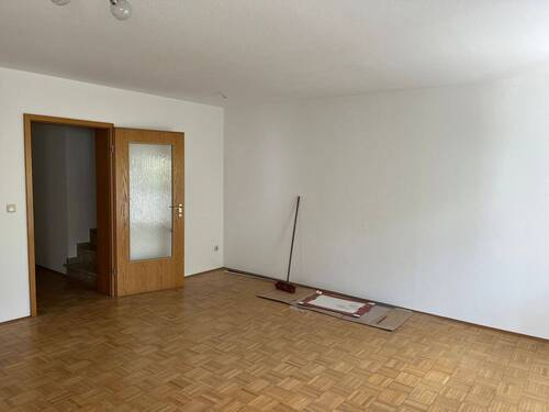Wohnzimmer ELW - 