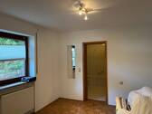 Schlafzimmer ELW - 