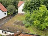 Garten (2) - 