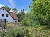 Garten 2.JPG - 