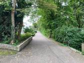 Auffahrt - Mehrfamilienhaus, Wohnhaus mit 200,00 m² in Donauwörth zur Miete