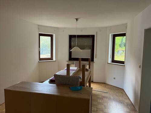Esszimmer - 