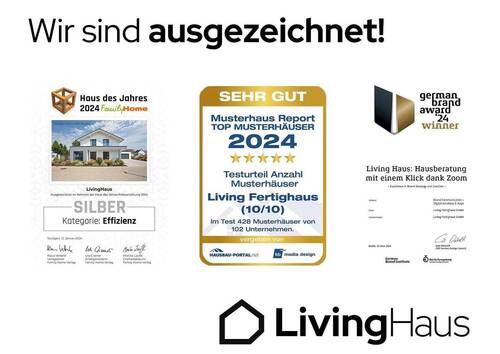 Bild 12 - 