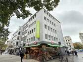 Außenansicht - 