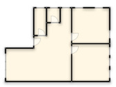 Grundriss - 