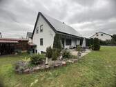 Bild 2 - 5 Zimmer Einfamilienhaus zum Kaufen in Georgensgmünd / Petersgmünd
