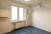 EG Zimmer 3 - 