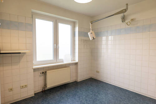 EG Zimmer 3 - 