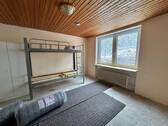 Schlafzimmer 2 - 