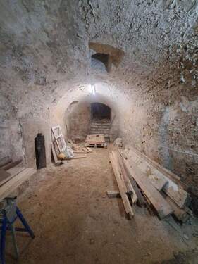 Gewölbekeller Option - 