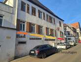 Lage Altstadt - 
