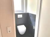 Gäste-WC - 