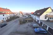 Aussicht - 