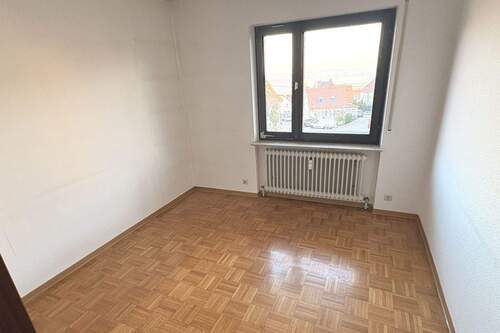 Kind - Etagenwohnung mit 69,20 m&sup2; in Stuttgart zum Kaufen