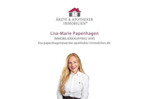 Lisa-Marie Papenhagen - 