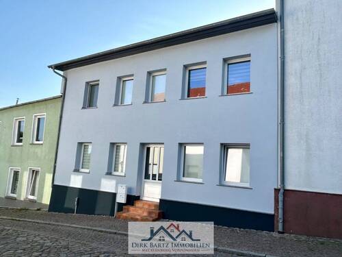 IMG_4888 - 3 Zimmer Doppelhaushälfte zum Kaufen in Demmin