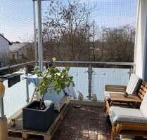 Pendler aufgepasst! Vom Brombachsee in 30 Min. nach Nürnberg