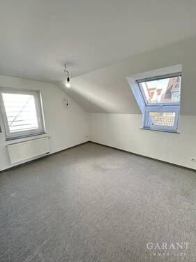 Kinderzimmer - 