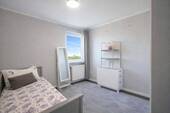 Kinderzimmer - 