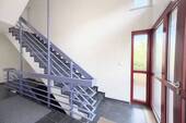 Treppe - 