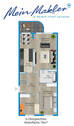 Grundriss - 