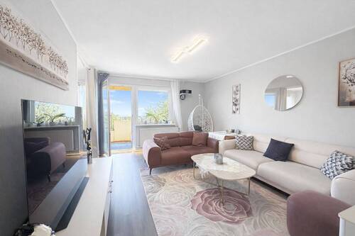 Wohnzimmer 2 - 