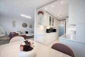 Essbereich - 