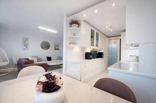 Essbereich - 