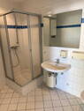 11_Sanitaerbereich_Dusche - 