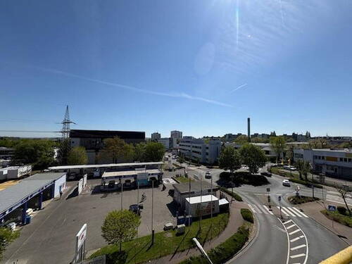 14_Dachterrasse_Blick_Stadt - 