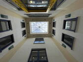 Atrium - 