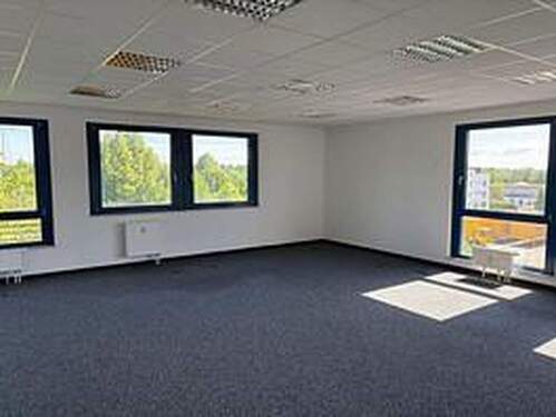 Bild 3 - Büro in Frankfurt - Nieder-Eschbach