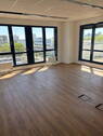 06_Eckbuero_26qm_Perspektive2 - 