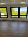 07_Einzelbuero_25qm_Tageslicht - 