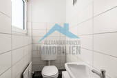 separates WC - 