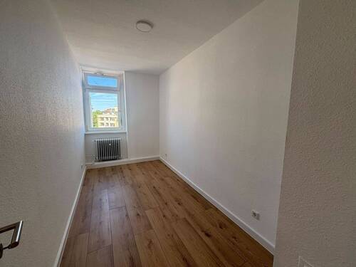 Zimmer 3 - 