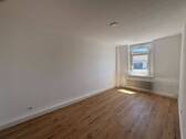 Wohnzimmer - Frisch sanierte 4-Zimmer-Wohnung in begehrter Lage - Hanau Lamboy