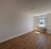 Frisch sanierte 4-Zimmer-Wohnung in begehrter Lage - Hanau Lamboy