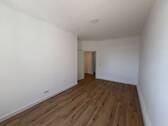 Zimmer 1 - 