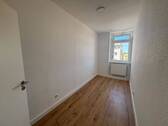 Zimmer 2 - 