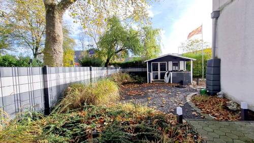 Garten - 
