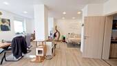 Wohnzimmer I (EG) - 