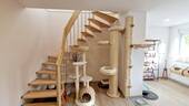 Wohnzimmer I (EG) - 