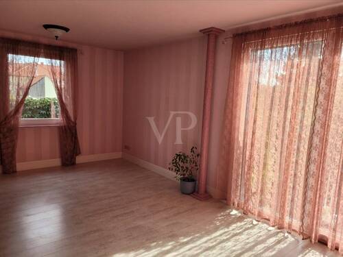 Wohnzimmer 1 - 