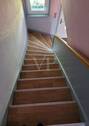 Treppe - 