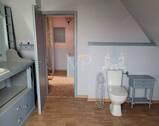 Badezimmer 2 - 